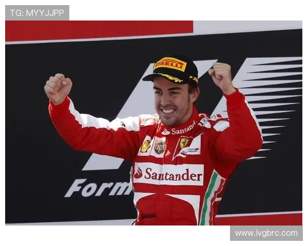 F1赛季全新规则发布 各队车手争夺激烈 未来赛事展望与挑战 F1赛季全新规则发布 各队车手争夺激烈 未来赛事展望与挑战