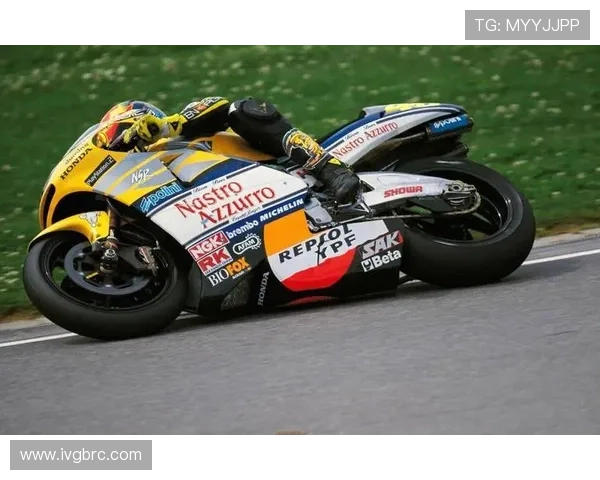 MotoGP赛季激战正酣 各车队争夺冠军宝座展开激烈角逐 MotoGP赛季激战正酣 各车队争夺冠军宝座展开激烈角逐