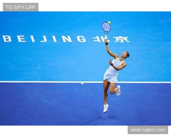 世界网球巡回赛迎来全新赛季 多位明星选手纷纷回归赛场 世界网球巡回赛迎来全新赛季 多位明星选手纷纷回归赛场