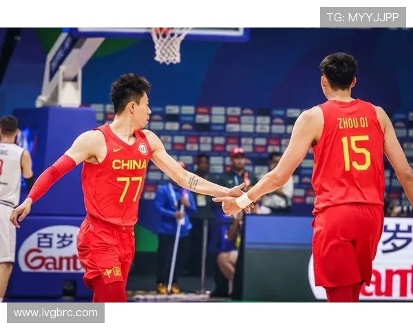 中国男篮迎战世界强队备战世界杯 新阵容表现引关注 中国男篮迎战世界强队备战世界杯 新阵容表现引关注