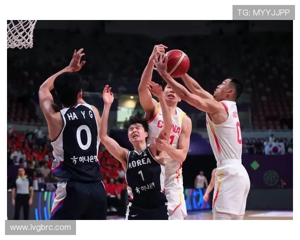 中国队再创历史!男篮逆袭夺得亚洲杯冠军,强势晋级世界杯亚洲区预选赛 中国队再创历史!男篮逆袭夺得亚洲杯冠军,强势晋级世界杯亚洲区预选赛