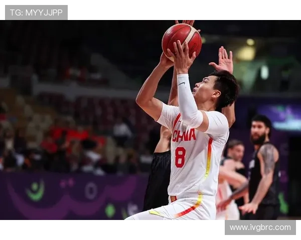 中国男篮逆转获胜,激战四十分钟震撼全场,晋级亚洲杯四强 中国男篮逆转获胜,激战四十分钟震撼全场,晋级亚洲杯四强