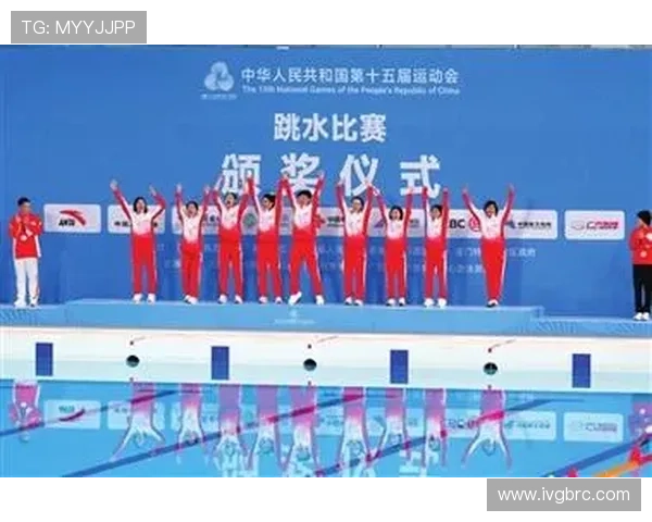 全国锦标赛爆冷连连新秀强势崛起多支队伍角逐冠军引发体育圈热议 全国锦标赛爆冷连连新秀强势崛起多支队伍角逐冠军引发体育圈热议