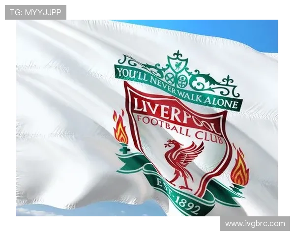 围绕查尔顿俱乐部探寻球队发展历程与社区文化联系的深度分析研究