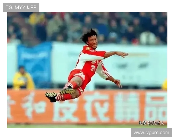 巅峰之战鏖战至终场绝杀瞬间点燃全国体坛舆论焦点热度持续攀升势 巅峰之战鏖战至终场绝杀瞬间点燃全国体坛舆论焦点热度持续攀升势