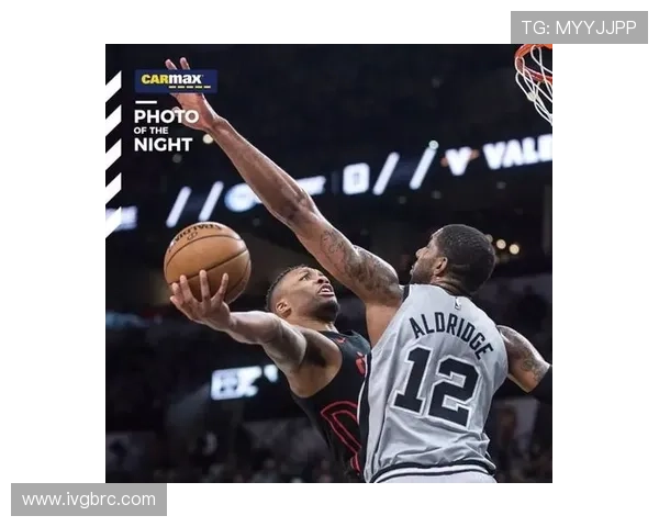 摩托车大奖赛赛场风云再起新赛季诸强激烈争夺年度总冠军席位 摩托车大奖赛赛场风云再起新赛季诸强激烈争夺年度总冠军席位