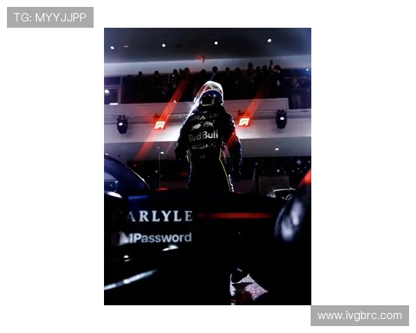 新赛季F1车队格局突变车手竞争全面升级风云再起备受瞩目赛道焦