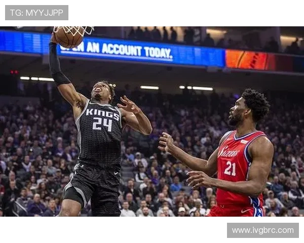 新赛季网坛战火重燃多位新秀强势崛起豪强对决再掀全球关注热潮