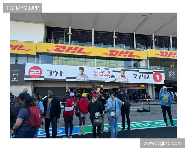 新赛季F1车队阵容大幅变动引发车迷热议与全球观赛期待持续升温中