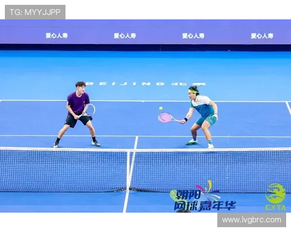 新赛季网球赛场群雄逐鹿多项焦点之战全面升级持续引爆热议风潮中