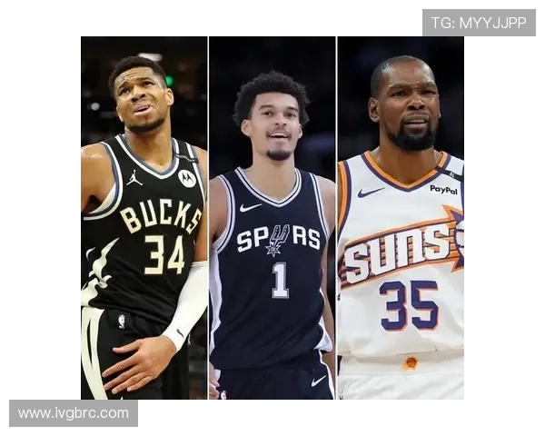 杜兰特领衔太阳队新赛季阵容备战 巨星加盟引发球迷热议