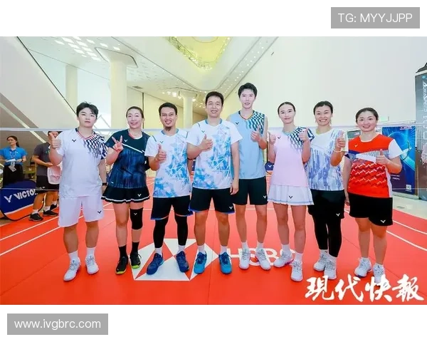 新赛季网坛风云再起巨星争锋掀起激烈冠军争夺战全面升级热度飙升 新赛季网坛风云再起巨星争锋掀起激烈冠军争夺战全面升级热度飙升