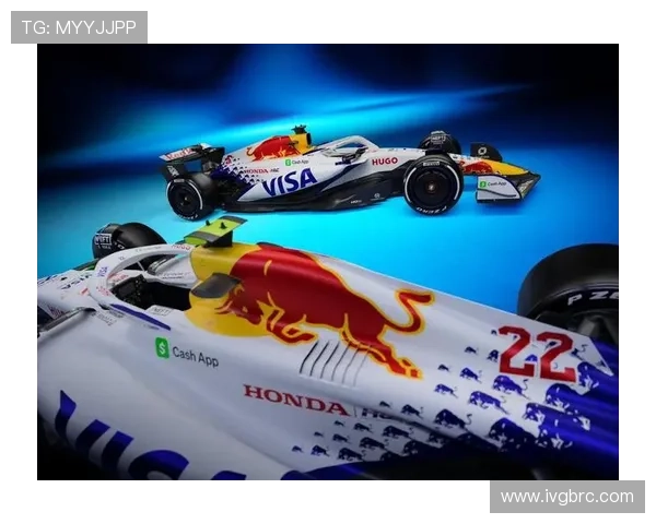 F1新赛季开幕红牛车队主力车手引领热潮赛道争夺进入白热化阶段