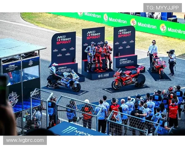 2025赛季MotoGP即将开幕，新规则与车手阵容引发热议