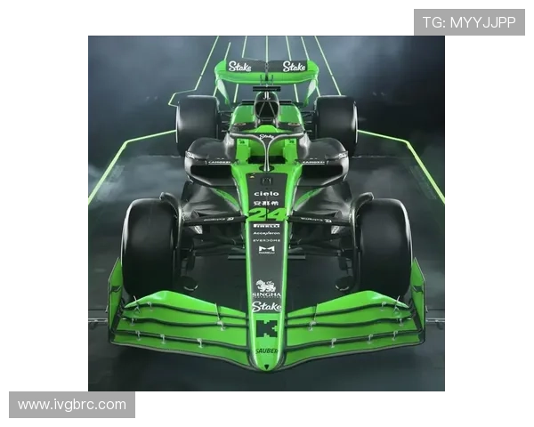 F1赛季焦点转会风云与新规变革引发车迷热议前景全球车队竞争格局