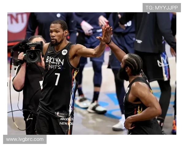 MotoGP赛季风云再起 强队格局生变 新星与老将激战正酣