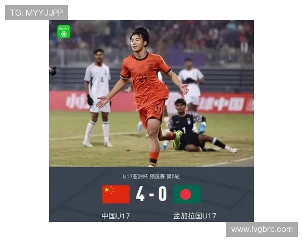 中国男足新帅上任备战世界杯预选赛目标重塑信心与年轻阵容磨合提速冲击出线