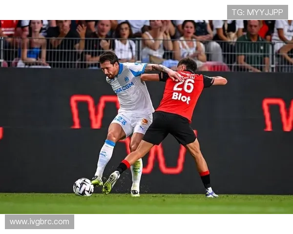 伯恩茅斯足球俱乐部发布新赛季阵容调整计划 积极备战英超新挑战