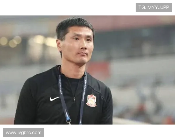 国家队备战新赛季关键战役年轻球员集体爆发引关注教练组调整战术布局