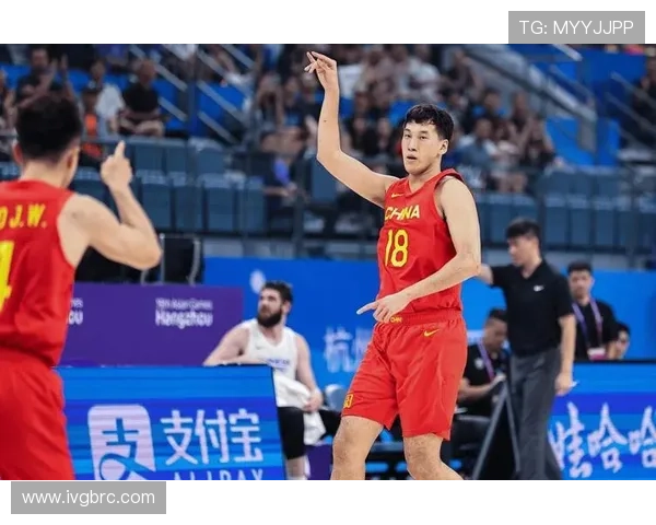 国家队迎关键战主帅调整阵容球迷期待赛场新突破状态回暖目标直指胜利