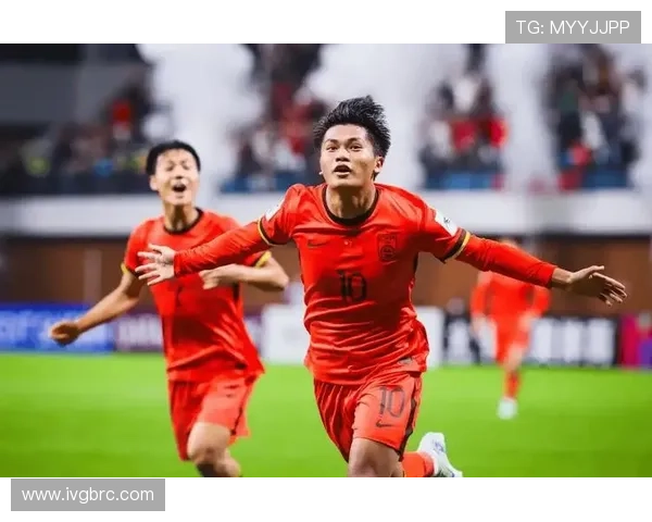 国足备战世预赛关键战主帅调整阵容力争突破小组出线希望再创佳绩