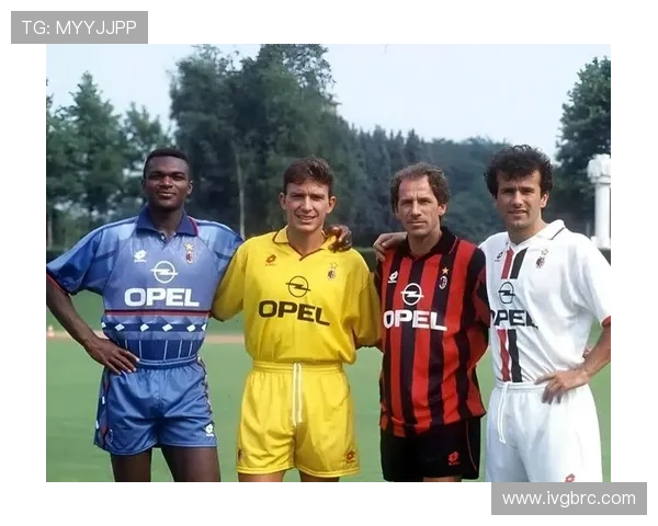 意大利足球甲级联赛的历史变迁与当前竞争格局分析 意大利足球甲级联赛的历史变迁与当前竞争格局分析