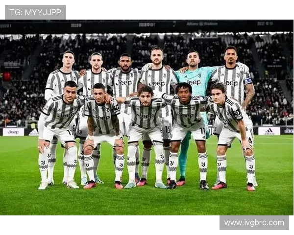 尤文图斯新赛季战略调整引援动向与年轻化改革全面解析最新进展一览