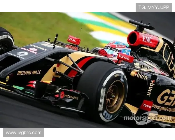 新赛季F1围场风云再起车队博弈车手转会引爆全球关注赛道格局变