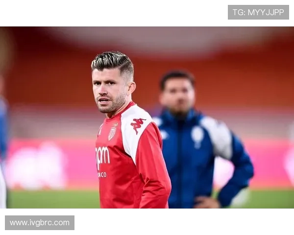 摩纳哥俱乐部宣布新赛季引援计划,目标冲击欧洲顶级联赛冠军 摩纳哥俱乐部宣布新赛季引援计划,目标冲击欧洲顶级联赛冠军