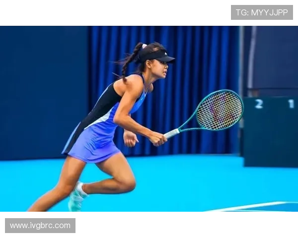 新赛季网球巡回赛掀起热潮名将复出新星崛起争夺年终排名引关注