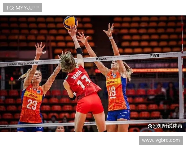 欧洲劲旅惊险逆转夺魁引爆今夜足坛焦点巅峰对决最新报道全景速递