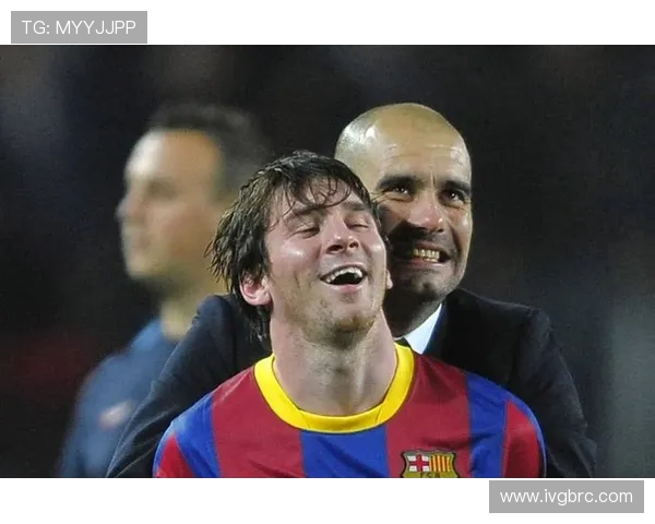 梅西重返巴萨传闻愈演愈烈 多家媒体曝出今夏可能回归消息