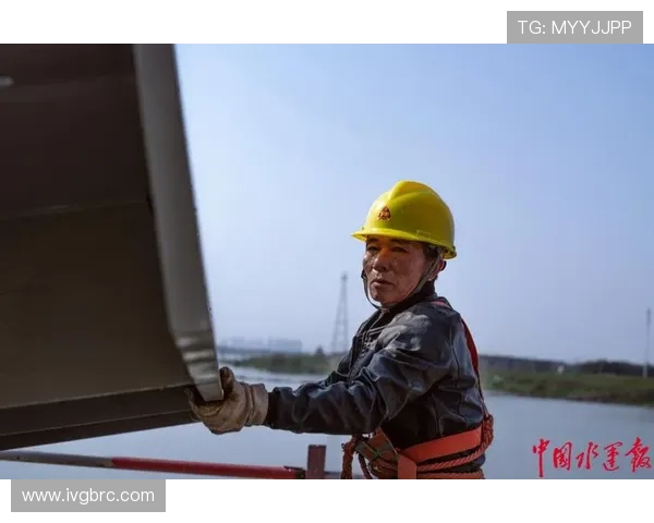 欧洲豪门鏖战激烈转会风云再掀波澜争冠格局生变暗潮汹涌再起伏动 欧洲豪门鏖战激烈转会风云再掀波澜争冠格局生变暗潮汹涌再起伏动