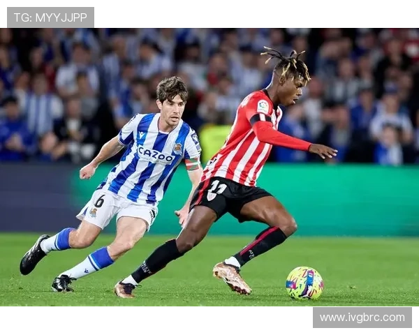 毕尔巴鄂竞技俱乐部百年精神与巴斯克足球文化传承之路荣耀探索