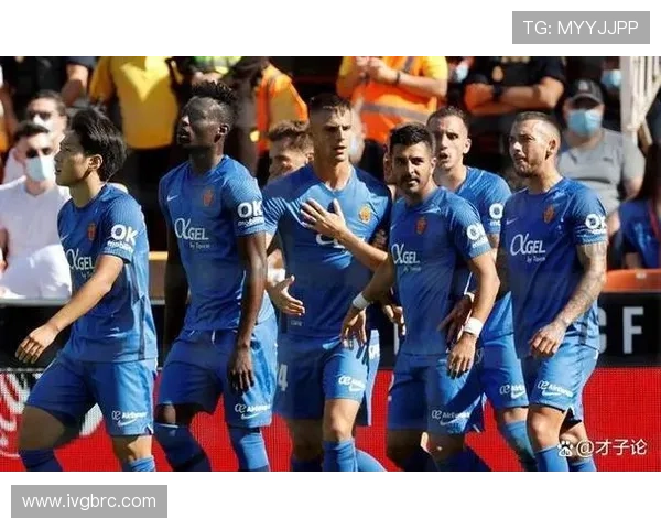 皇家社会俱乐部宣布新赛季阵容调整计划 力求突破欧洲赛事新篇章