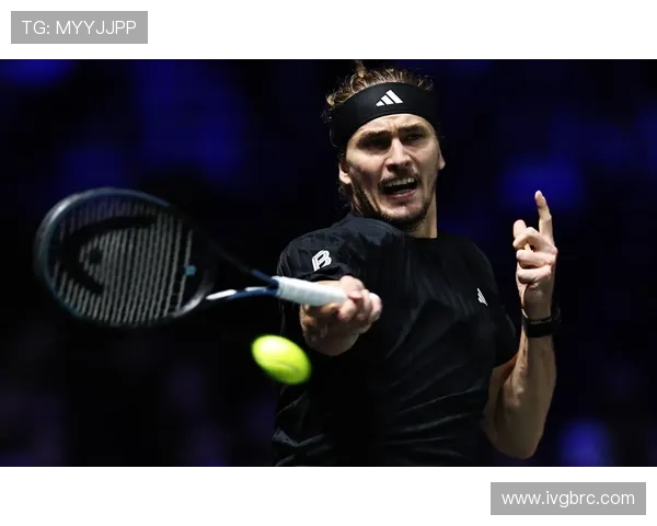 网球大师赛精彩回顾:新星崛起与老将对决引爆赛季高潮 网球大师赛精彩回顾:新星崛起与老将对决引爆赛季高潮