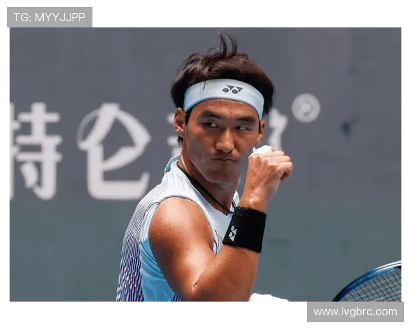 网球赛场新星崛起 连续三场逆袭令人惊叹 未来可期 网球赛场新星崛起 连续三场逆袭令人惊叹 未来可期