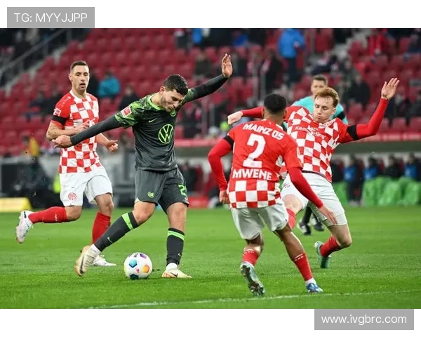 美因茨05足球俱乐部发展历程与球队崛起背后的关键因素分析