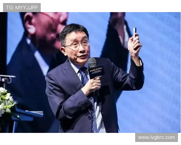 聚焦雷恩俱乐部文化传承与现代竞技全面发展的深度观察趋势洞见录