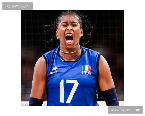 蒙扎俱乐部崛起之路意大利足球新星的成长与未来展望