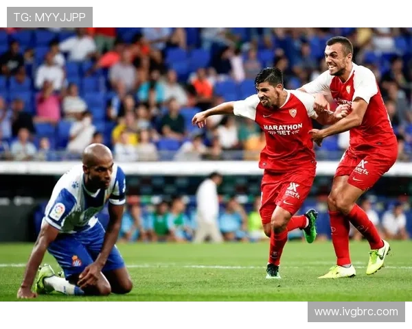 西班牙足球甲级联赛精彩回顾与未来发展趋势分析