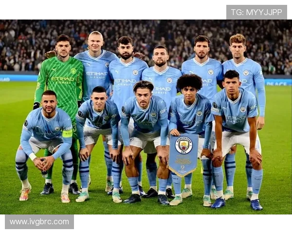 西甲赛季最新战报：豪门对决激烈，冷门频现积分榜变动大