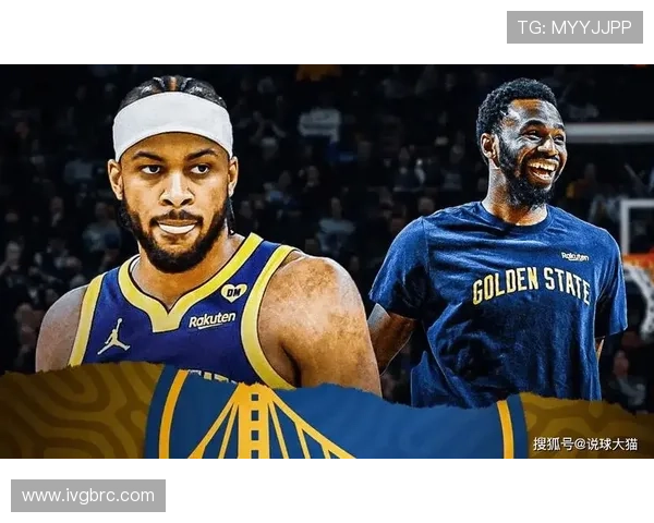 詹姆斯率湖人逆袭勇士库里伤退伤情待定全场最佳球员名额引发热议